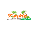 /public/logoimage/1359994618Florida Meals 2.png